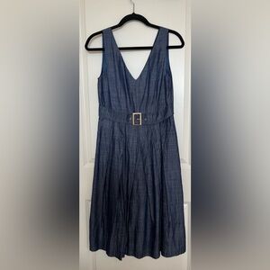 NEW Ivanka Trump Dress - Size 6